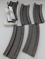 Märklin H0 - 74620 74613 74636 - Bruggen (8) - Bruggen voor, Hobby en Vrije tijd, Nieuw