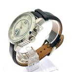 Orient - Express Nostalgie Istanbul - Zonder minimumprijs -