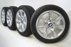 BMW 3 serie GT F34 396 18 inch velgen Continental Runflat Wi, Ophalen of Verzenden, Nieuw