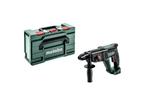 Veiling - Metabo accuklopboormachine KH 18 LTX 24, Doe-het-zelf en Bouw, Nieuw