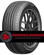 Zeetex HP2000 225/50 R18 95V, Auto-onderdelen, Banden en Velgen, 18 inch, Verzenden, Nieuw, Band(en)