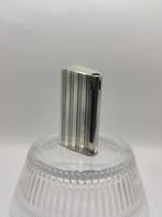 Ronson - Electronic 7 - Sans Prix de Réserve - Briquet de, Verzamelen, Nieuw