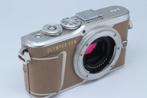 Olympus PEN E-PL9 , M ZUIKO 40-150mm Appareil photo, Nieuw