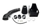 Forge Carbon Fibre Induction Kit for Audi RS3 8Y / 8V / RSQ3, Autos : Divers, Tuning & Styling, Verzenden