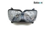 Phare Honda CBR 900 RR Fireblade 1994-1995 (CBR900RR SC28), Motoren, Onderdelen | Honda, Verzenden, Nieuw