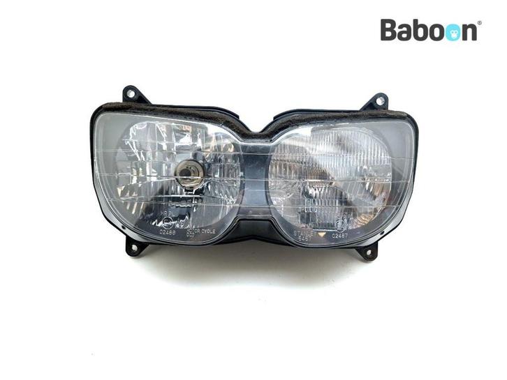 Phare Honda CBR 900 RR Fireblade 1994-1995 (CBR900RR SC28), Motoren, Onderdelen | Honda, Verzenden