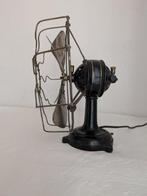 Elektrische ventilator - gietijzer - Marelli