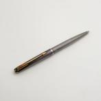 Parker - 75 Cicelé Sterling Silver - Balpen, Verzamelen, Nieuw