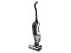 Veiling - Bissell CrossWave Cordless Max 2765N
