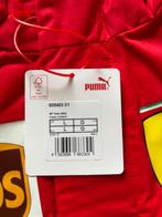 Ferrari - Formule 1 - Team Gillet - 2021 - Vêtements