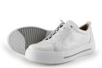 Caprice Sneakers in maat 39 Wit | 5% korting, Verzenden, Wit, Zo goed als nieuw, Sneakers