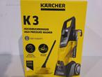 5x hogedrukreiniger Kärcher K3 + Home, Ophalen, Nieuw
