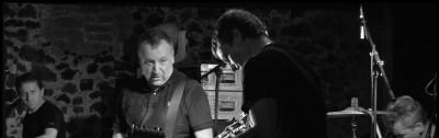 Peter Hook Tickets, Tickets en Kaartjes, Overige Tickets en Kaartjes
