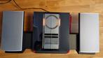 Bang & Olufsen David Lewis - BeoSound 3000 Hifi-set, Audio, Tv en Foto, Stereoketens, Nieuw
