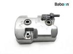Kleppendeksel Achter Honda NT 700 V Deauville 2006-2010, Motoren, Onderdelen | Honda, Verzenden, Gebruikt