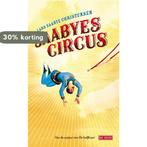 Saabyes circus 9789044513561 Lars Saabye Christensen, Verzenden, Zo goed als nieuw, Lars Saabye Christensen