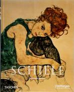 Egon Schiele, 1890-1918, Nieuw, Nederlands, Verzenden