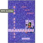 Letterbak 9789076043166 Wim Kuipers, Verzenden, Wim Kuipers