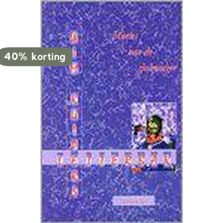 Letterbak 9789076043166 Wim Kuipers, Boeken, Literatuur, Gelezen, Verzenden