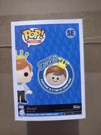 Funko - Speelgoed figuur FREDDY FUNKO - 2010-2020 - Azië