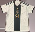 Germany - Wereldkampioenschap Voetbal - WIRTZ - 2022 -, Nieuw