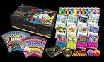 Pokémon - 1 Box - Pokémon Card Game MEGA PREMIUM TRAINER BOX, Nieuw