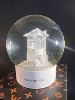 Louis Vuitton - Sneeuwbol Snow Globe