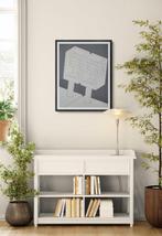 Beatrix Sunkovsky (1951) - Ohne Titel