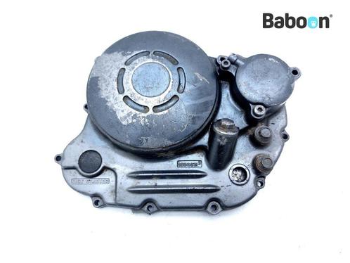 Carter dembrayage Yamaha TTR 250 1999-2006, Motoren, Onderdelen | Yamaha, Verzenden