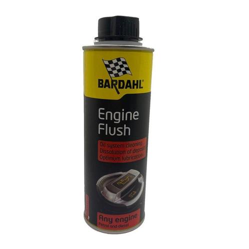 Engine-Flush, Auto diversen, Onderhoudsmiddelen, Ophalen of Verzenden
