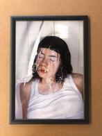 Maria Baranova (1979) - Liquids Milk, Antiek en Kunst