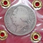 France. Louis XVIII. 2 Francs 1817-K, Bordeaux (Sans Prix de, Postzegels en Munten, Munten | Europa | Euromunten