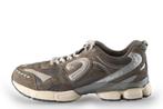 Cruyff Sportschoenen in maat 40 Grijs | 5% extra korting, Kleding | Dames, Schoenen, Sportschoenen, Zo goed als nieuw, Grijs, Cruyff