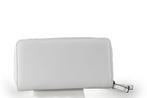 Suri Frey Portemonnee Wit | 5% korting, Handtassen en Accessoires, Portemonnees, Verzenden, Zo goed als nieuw, Wit