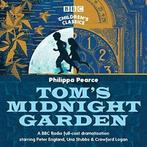 Toms Midnight Garden (BBC Childrens Classics) CD, CD & DVD, Verzenden