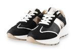 DL Sport Sneakers in maat 37 Zwart | 5% extra korting, Kleding | Dames, Schoenen, Verzenden, Zwart, Zo goed als nieuw, Sneakers