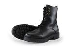 Guess Veterboots in maat 37 Zwart | 5% extra korting, Kleding | Dames, Schoenen, Guess, Verzenden, Zwart, Overige typen