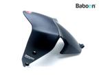 Voorspatbord Ducati Monster 821 2014-2016 (56431081A), Verzenden, Gebruikt