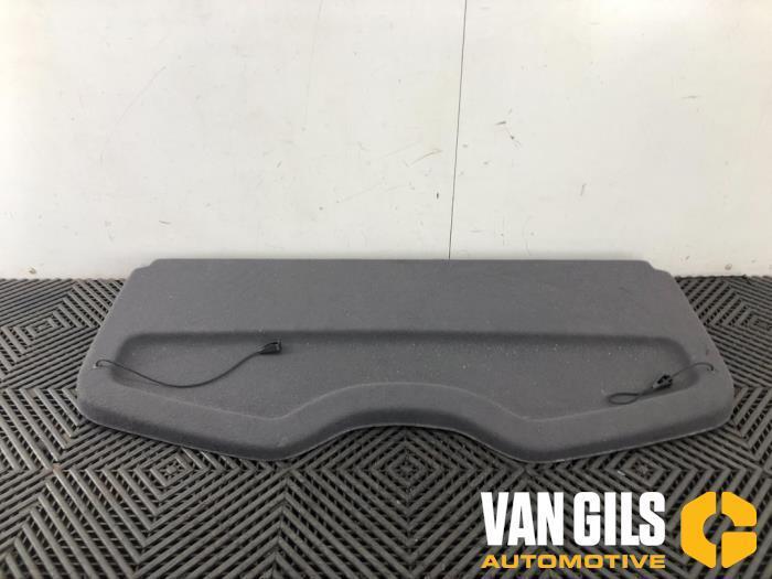 Hoedenplank Renault Clio O260944, Auto-onderdelen, Interieur en Bekleding
