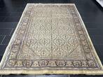 Tabriz - Tapis - 305 cm - 205 cm, Huis en Inrichting, Stoffering | Tapijten en Vloerkleden, Nieuw