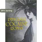Cocaine 9789065512017 Pitigrilli, Verzenden, Gelezen, Pitigrilli