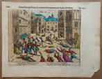 België - Antwerpen; W Baudartius - Antverpia - 1615, Boeken, Nieuw