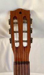 Guitare classique - Allemagne - 1890, Musique & Instruments