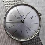 Junghans - Meister Fein Automatic - 027/4153.44 - Homme -