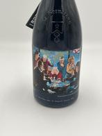 St. Bernardus - Beperkte editie 20201 - Panamarenko rond de, Nieuw