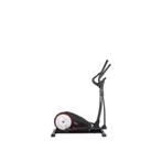 Hammer - Crossfly Bt - Crosstrainer, Sport en Fitness, Fitnessmaterialen, Ophalen of Verzenden, Nieuw