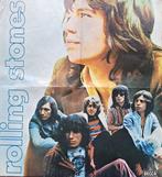 De Rolling Stones - Ladies & Gentlemen boxset + Let it Bleed, Nieuw in verpakking