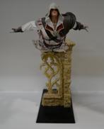 Assassins Creed  Ezio Leap of Faith, Verzamelen, Nieuw