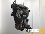 Motor Opel Vivaro O310582