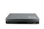 Philips DVP721VR/00 | VHS Recorder / DVD Player, Audio, Tv en Foto, Verzenden, Nieuw